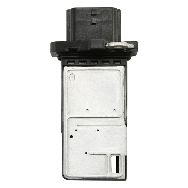 Medidor De Flujo De Aire Maivo Nian Enor MAF 22680-7000 Para