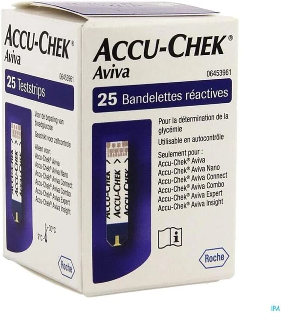 Strisce Reattive Per Emoglobina BHS-101 Strisce Per Misuratori Di - Foto 12