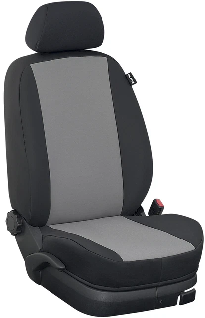 Hyundai Original Sitzbezgenull