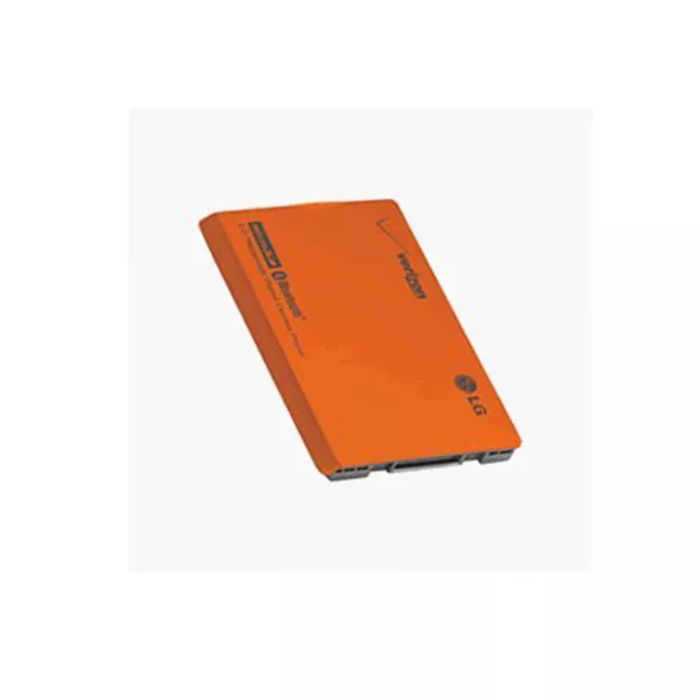 LG VX9900 enV Battery 950 mAh - Orange (SBPP0017702)