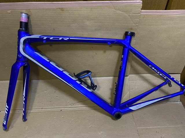 Cannondale CAAD5 Multisport 700 フレームセット Cannondale Caad Frameset | eBay