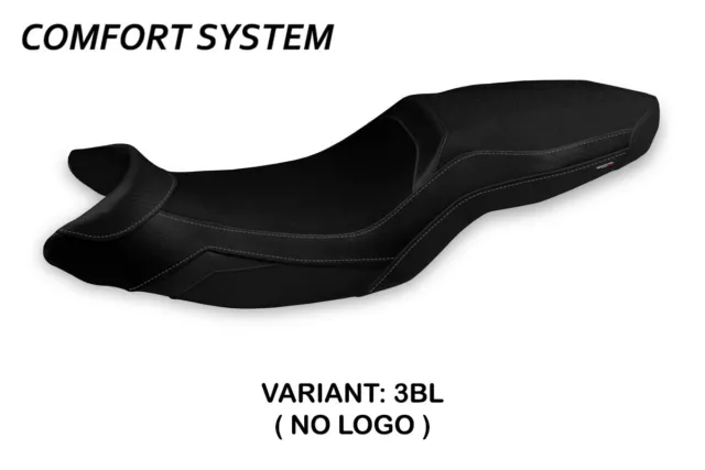 Revêtement Saddle Cover Bmw F 900 R 2019 > 2023