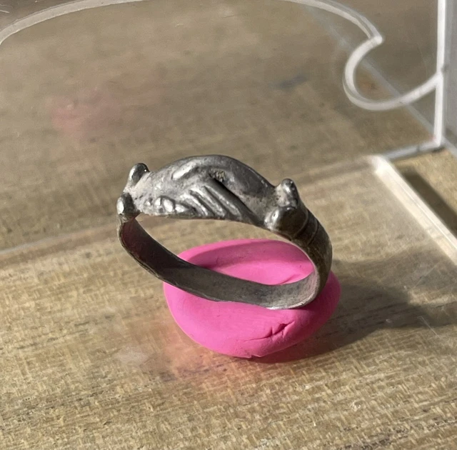 Boutique en ligne des bijoux de créateur | Philomène Thebault