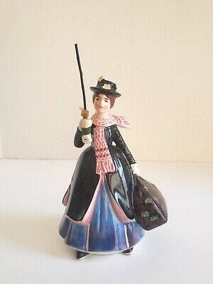 enesco mary poppins