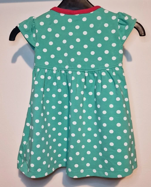Avanti. Pacchetto vestiti per bambine età 6-9 mesi. Usato. Condizioni perfette. 4 pezzi. 7
