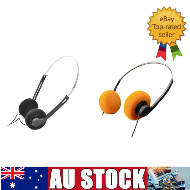 80s earphones deals