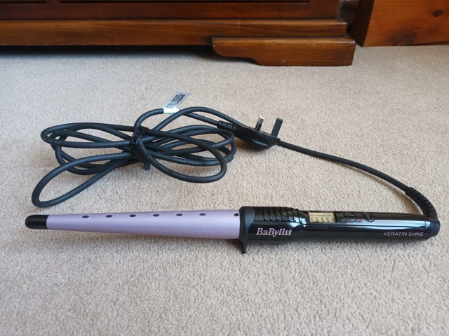 Babyliss 2285ku top