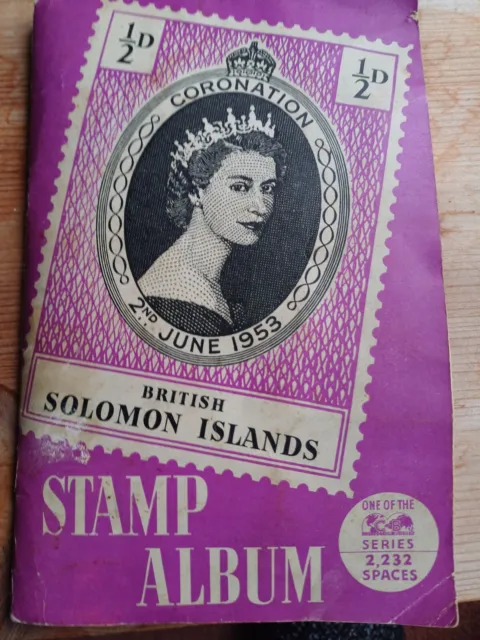 WORLDWIDE old stamp collection +800 stamps