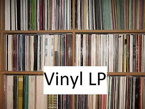A Portrait Of-LP [Vinyl] Valerie Dunbar