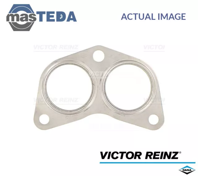 71-52938-10 Exhaust Manifold Gasket Victor Reinz New Oe Replacement