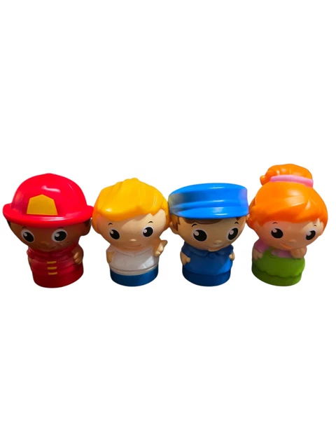 Building Toy Accessories, Building Toys & Blocks, Building Toys