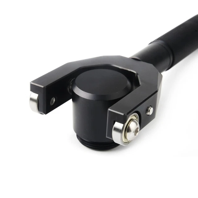 High Hardness Belt Changing Tool for 72”/64” Wheel Base Width Clutch Removal 3