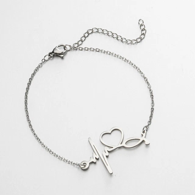 Braccialetti Identificativi Blu E Bianchi | Confezione Da 50 Pezzi | Regolabili E Scrivibili | Per Eventi E Ospedali - Foto 3