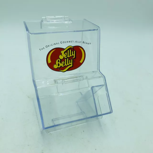 Jelly Belly Mini Bean Dispenser Bin