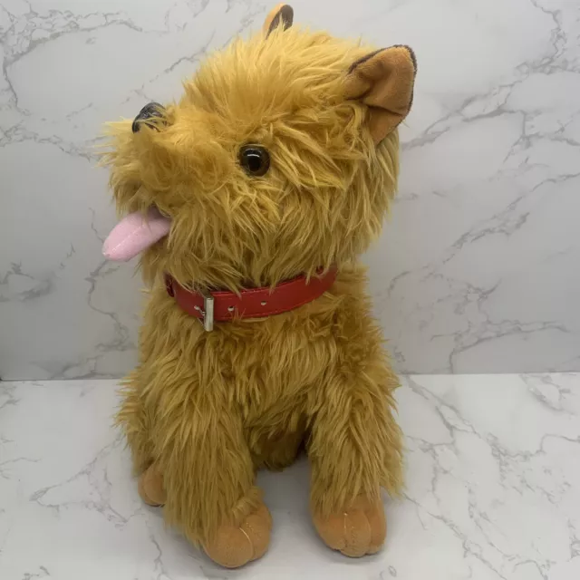 Wizard of oz stuffed animals shop
