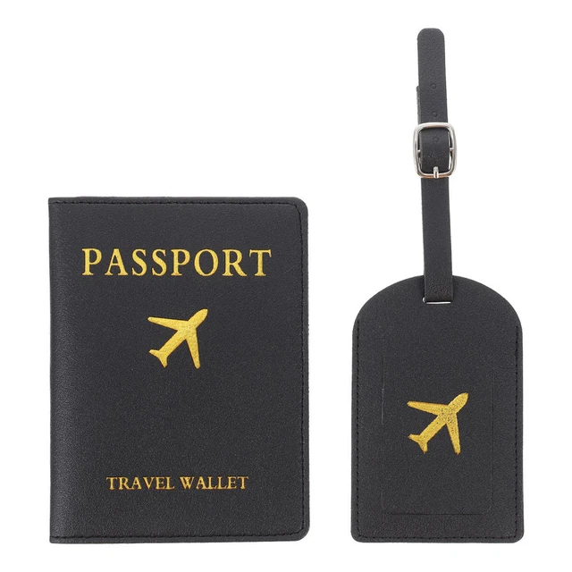 KNOTT Custodia Di Protezione Universale Per Gancio Di Traino – In Tessuto Sintetico, 87x58 Cm