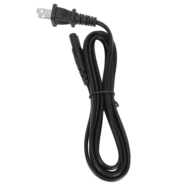 29 V compatibile con attuatore lineare DC spazzolato 24 V porta tenda elettrica
