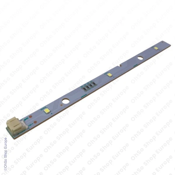Adaptateur Secteur 30 Amp à 110V pour VR, 30A à 15A NEMA 5-15P Mâle à TT-30R Femelle pour Remorque VR Prise US Adaptateur Secteur 30 Amp à 110V pour VR, 30A à 15A NEMA 5-15P Mâle à TT-30R Femelle pour Remorque VR Prise US