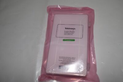 Tektronix 3k Neuf 1PCS Tektronix TPP0500B Passive Sonde Neuf En Paquet 