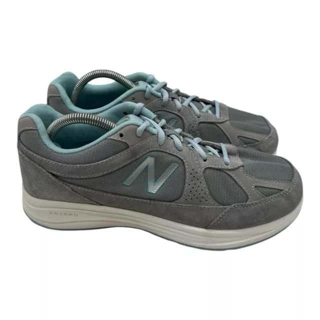 New balance ww877sb sales