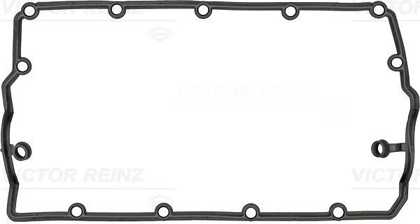 REINZ Zylinderkopfhauben Dichtung 71-37912-00 - Passend Für Renault Modelle
