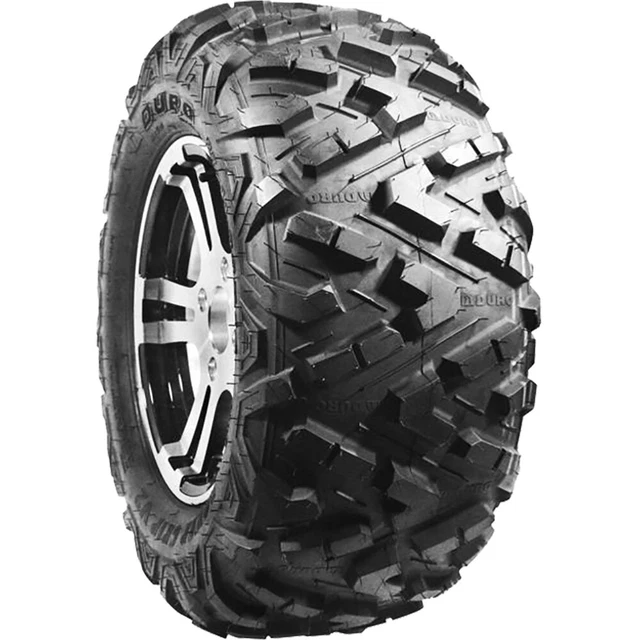4 Tires Duro DI-2039 Power Grip V2 29x9.00R14 29x9R14 8 Ply AT A/T ATV UTV