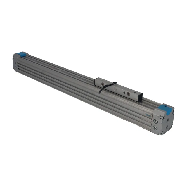 Festo DNC 40 160 PPV A ELH Cylinder bore 40 stroke 160 163334 New NMP Festo DNC 40 160 PPV A ELH Cylinder bore 40 stroke 160 163334 New NMP