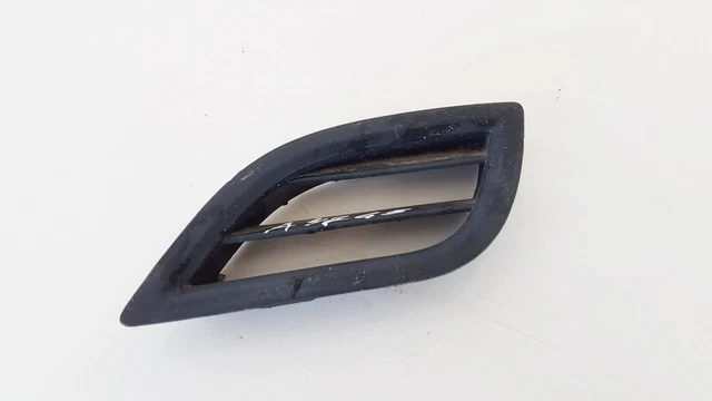 FOR Renault Megane Moldura protectora de la rejilla de ventilaciÃ ES1041143-27