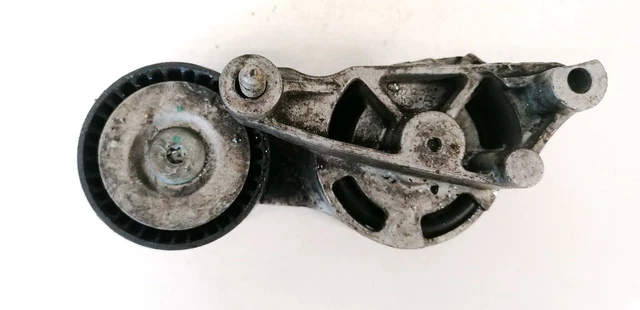 030903315   Tensioner Belt (Gates Tensioner Pulley) for Volkswagen  FR1502528-79