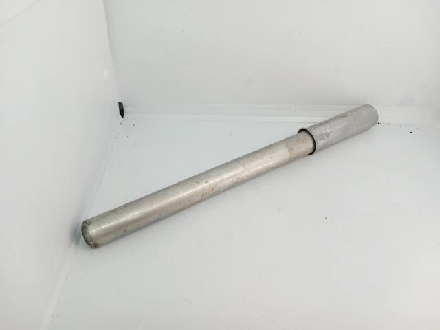 Pompe velo ancien Solibloc TORNADE vintage pump Pompe velo ancien Solibloc TORNADE vintage pump