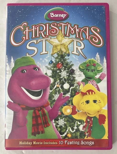 Shipping christmas gifts to italy