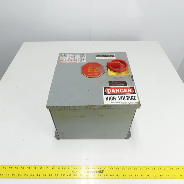 Trasformatore Di Alimentazione ROQMO 220V AC A 2x15V 1A / 30V 0.6A, Aperto Su Telaio, BD8330
