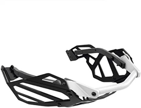 Ski-Doo New OEM REV Gen4 Lightweight Aluminum Heavy-Duty