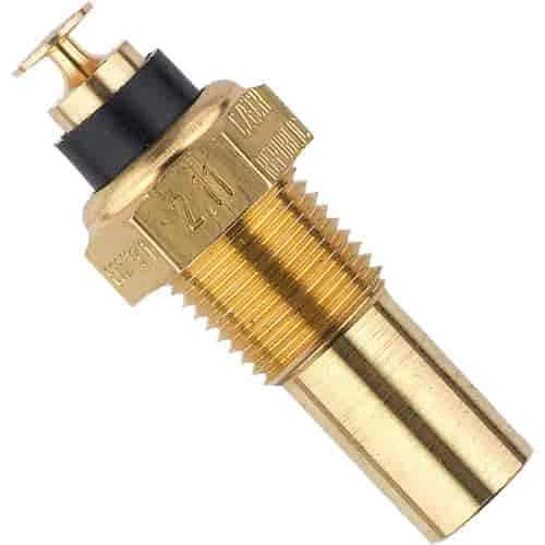 VDO 323-050 Temperature Sender
