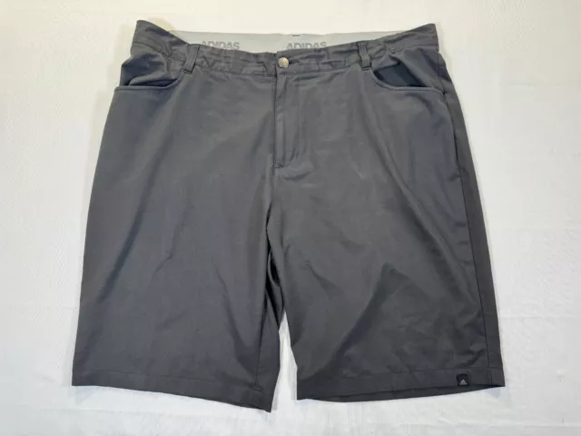 Adidas 720pa clearance