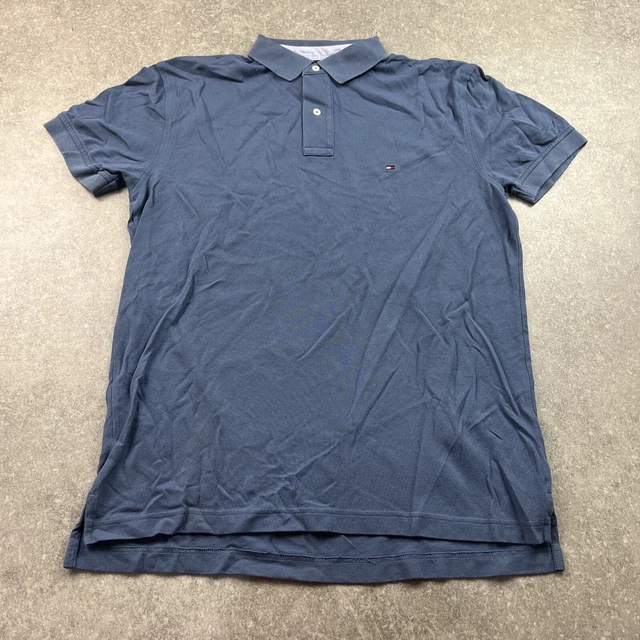 40's two ply clearance cotton