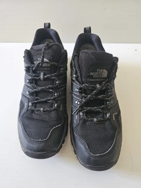 The North Face Hedgehog Futurelight Mens Size US 11 Great Condition