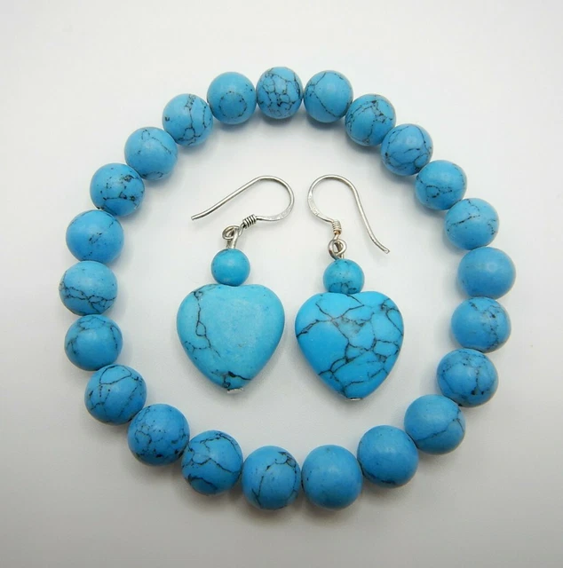 Jewelry Sets, Fine Jewelry, Jewelry & Watches - PicClick