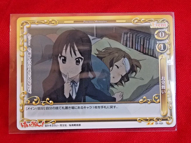 Other Animation Merchandise, Animation Merchandise, Animation Art