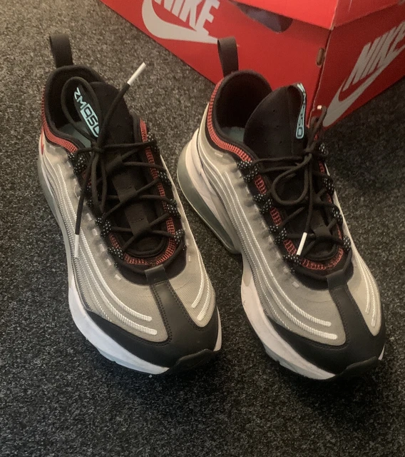 Air max sale clearance mens size 10