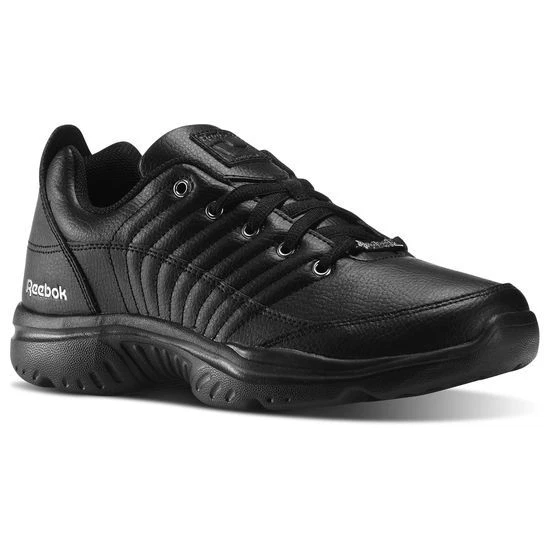 Reebok royal deals lumina pace