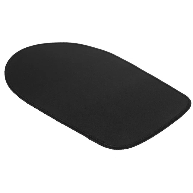 Tappetino Scorrevole Per Miscelatore KitchenAid 4.5-5 Qt - Scivola Senza Sforzo Sul Piano Cucina - Foto 12