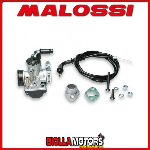 Kit Serratura Chiave Yamaha Yq L Aerox Euro2 50 2003-2003 246050591 (r - Foto 3