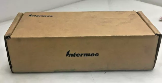 NEW intermec ck30 vehicle cradle