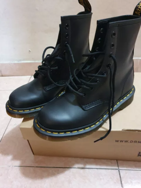 Dr martens deals usati 37