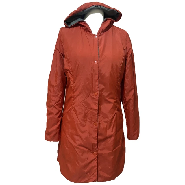 Seasalt folly jacket on sale