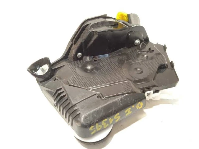 690400D520 Serratura Porta Anteriore Sinistra / 7237794 Per Toyota Yaris Hybrid
