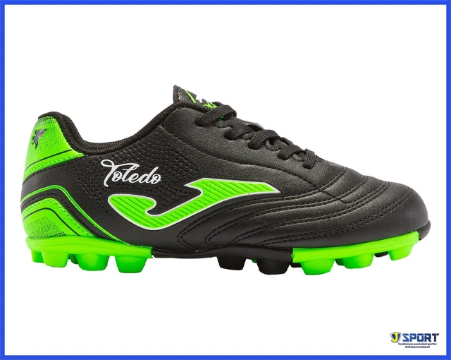 SCARPINI DA CALCIO bambino Nike Cristiano Ronaldo CR7 n. 32