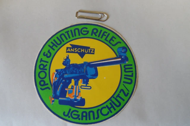 Ancien jouet, Walt Disney Family, Shooting Gallery, Welsotoys, Great