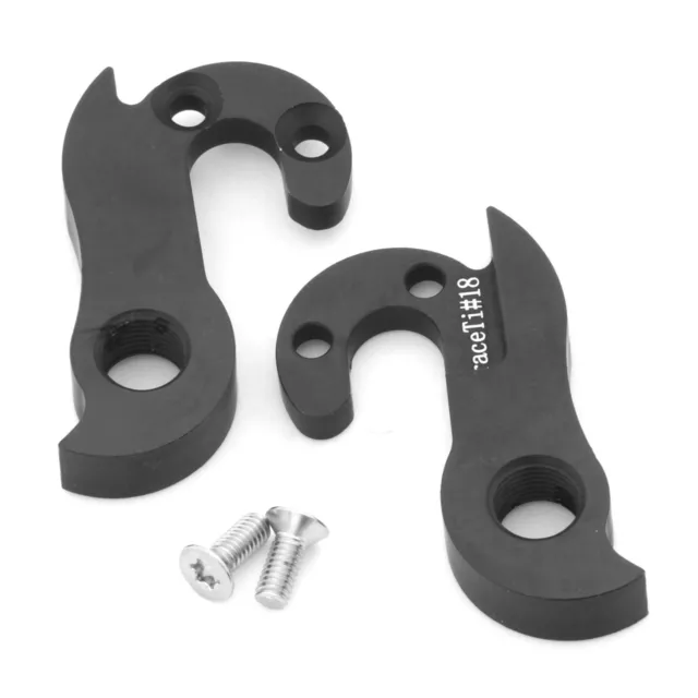 Gear Mech Schaltwerk Aufhänger Dropout GIANT Avail Alliance Defy FCR OCR TCR TCX ++